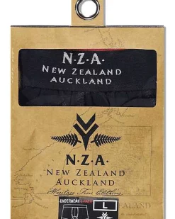 NZA New Zealand Auckland Boxers|Bollons Antra