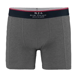 NZA New Zealand Auckland Boxers|Bollons Antra