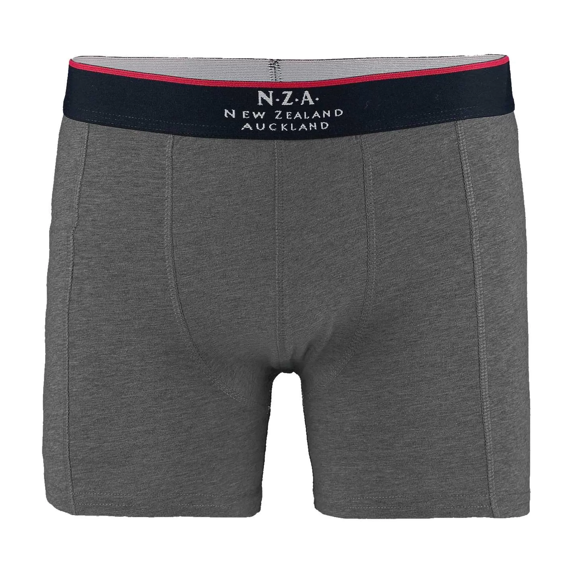 NZA New Zealand Auckland Boxers|Bollons Antra