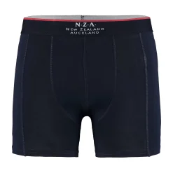 NZA New Zealand Auckland Boxers|Bollons Blauw