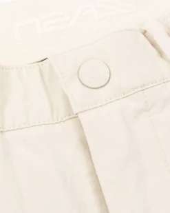 NZA New Zealand Auckland Broeken|Effen Chino Met Stretch-Cream