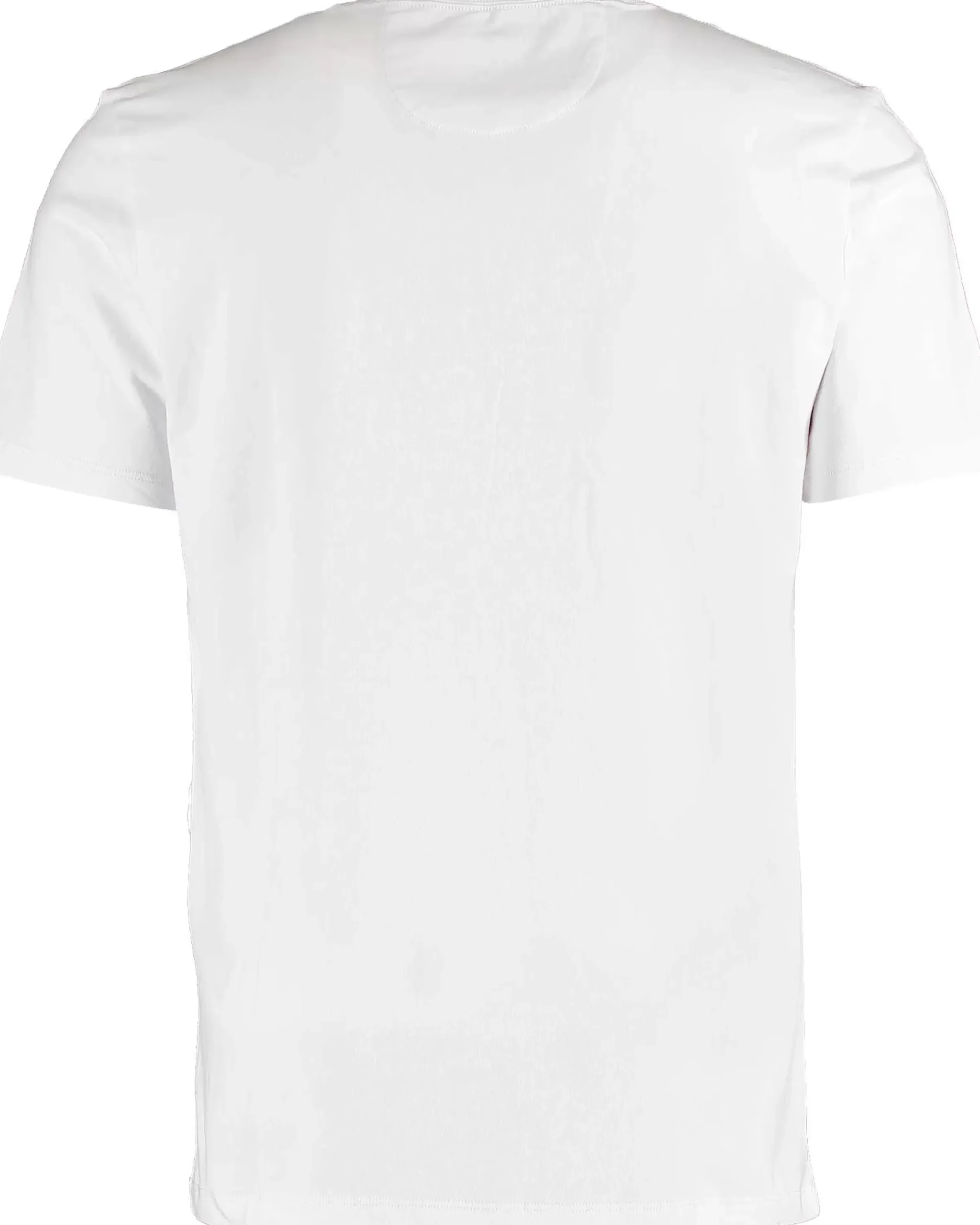 NZA New Zealand Auckland T-Shirts|Ngakoro-Wit