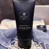 NZA New Zealand Auckland Parfum & Douchegel|Silver Fern
