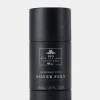 NZA New Zealand Auckland Parfum & Douchegel|Silver Fern-Deodorant