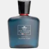 NZA New Zealand Auckland Parfum & Douchegel|Silver Fern-Parfum
