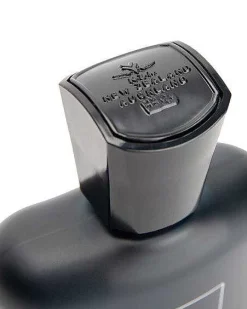 NZA New Zealand Auckland Parfum & Douchegel|Silver Fern-Parfum