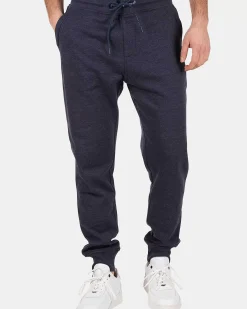 NZA New Zealand Auckland Broeken|Waihao Navy